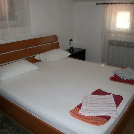 Apartment Erak Martin