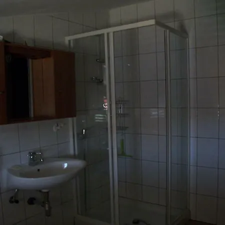 Erak Martin * 波雷奇