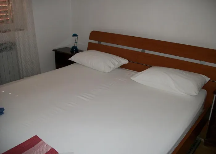 Erak Martin *