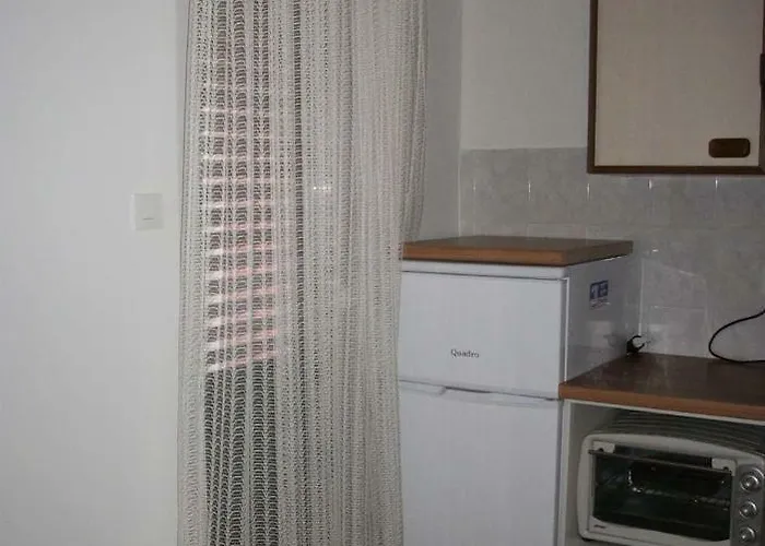 Erak Martin * 波雷奇