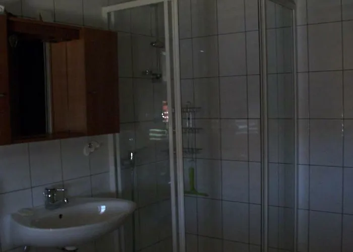 Erak Martin * 波雷奇