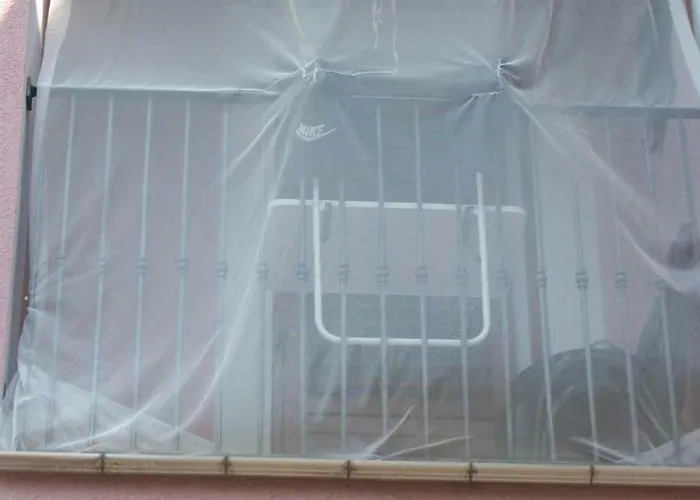 Erak Martin * 波雷奇