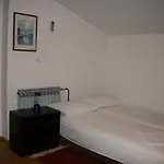 Apartment Erak Martin *