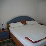 Apartment Erak Martin