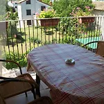 Apartment Erak Martin Porec
