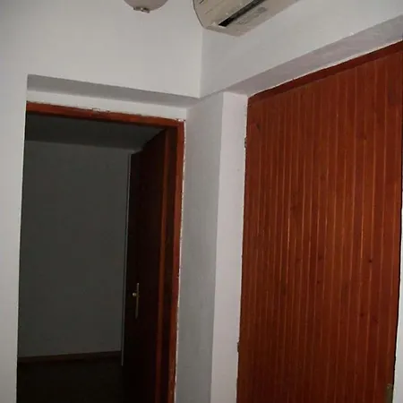 Apartmán Erak Martin Poreč