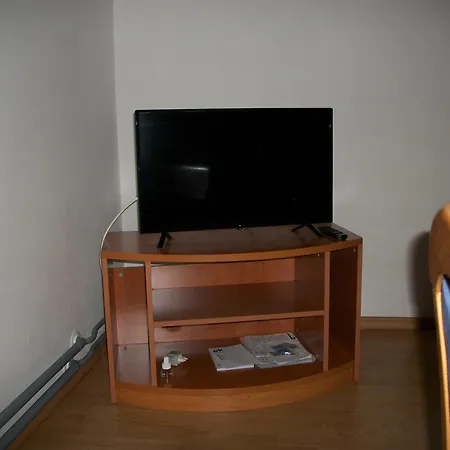 Apartmán Erak Martin Poreč