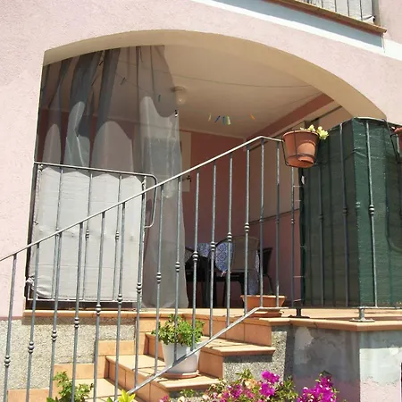 Erak Martin * Poreč