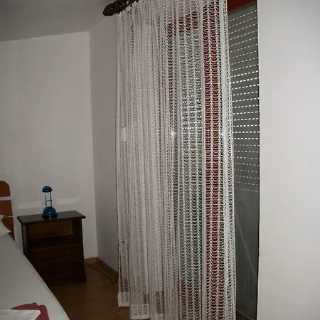 Erak Martin Apartamento