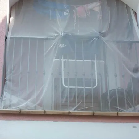 Erak Martin * Пореч