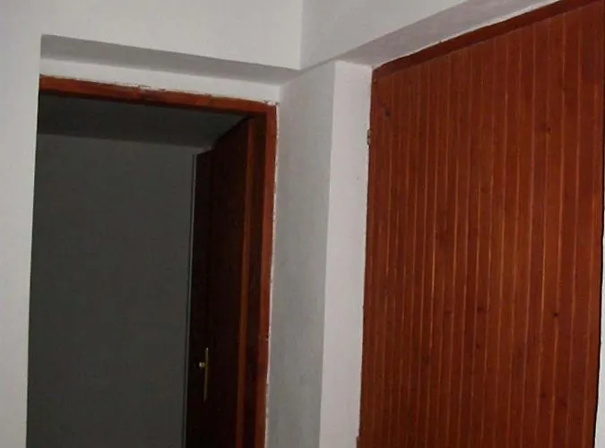 Apartman Erak Martin Poreč