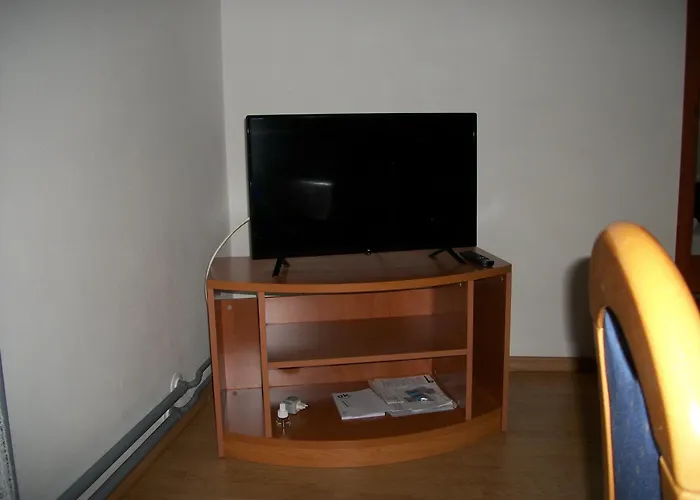 Apartman Erak Martin Poreč