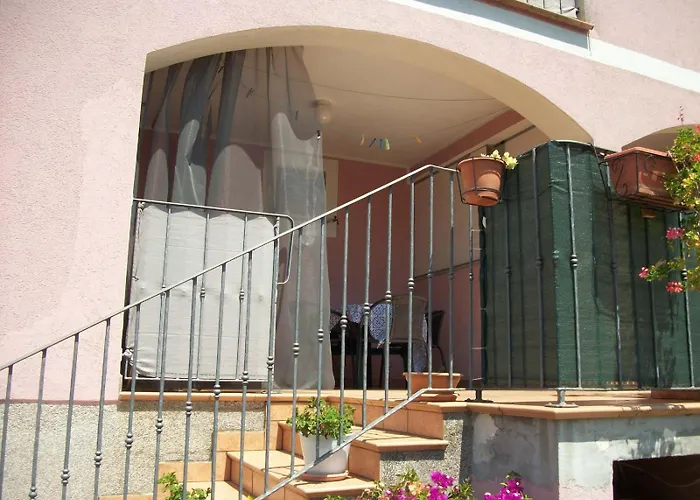 Erak Martin * Poreč