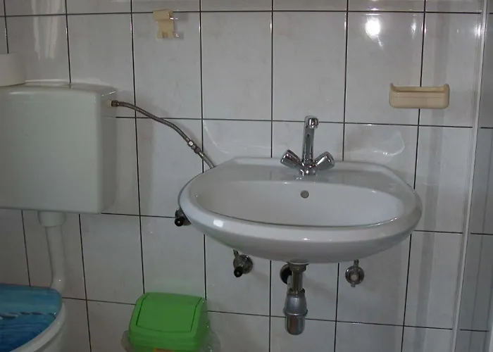 Erak Martin * Poreč