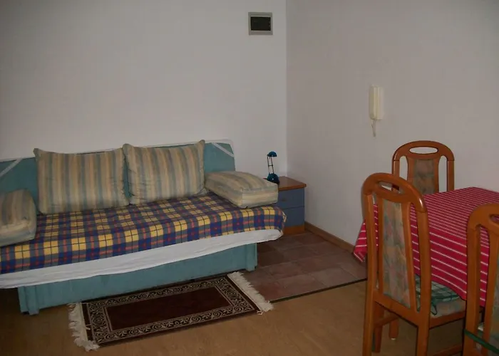 Erak Martin * Poreč