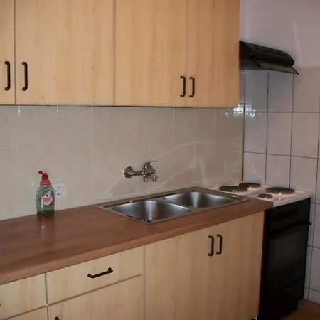 Erak Martin بوريتش