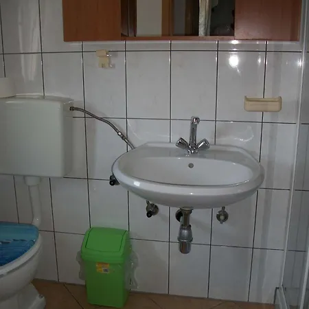 Erak Martin * بوريتش