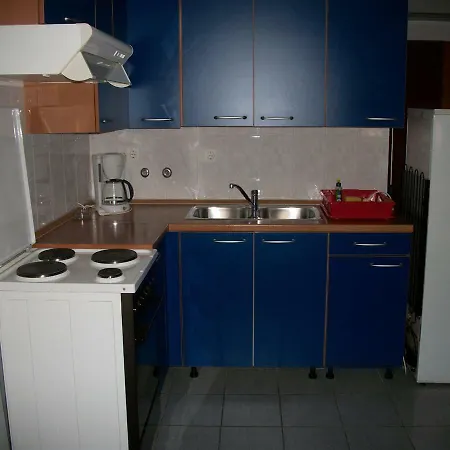 Erak Martin بوريتش