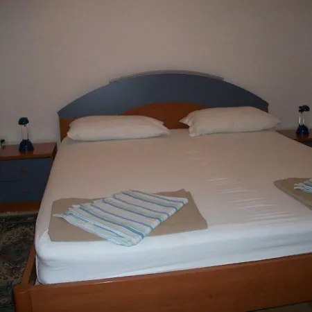 Erak Martin بوريتش