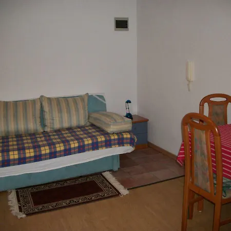 Erak Martin * بوريتش