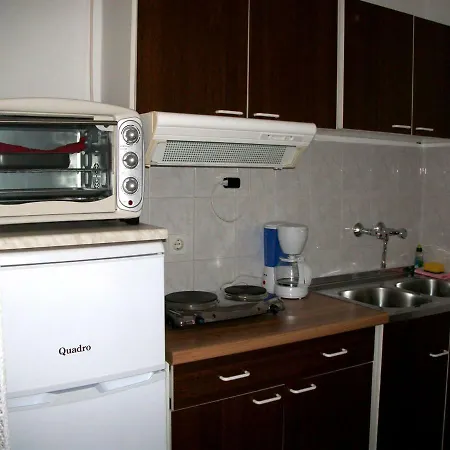 Erak Martin بوريتش