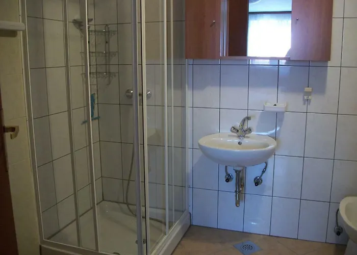 Erak Martin Apartamento